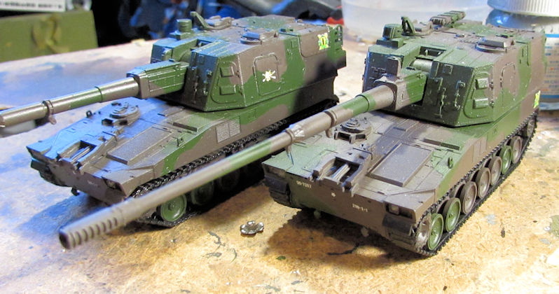 WIP_JGSDF_Type_99_SP_Artillery_VII_.jpg