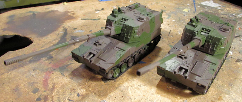 WIP_JGSDF_Type_99_SP_Artillery_VI_.jpg