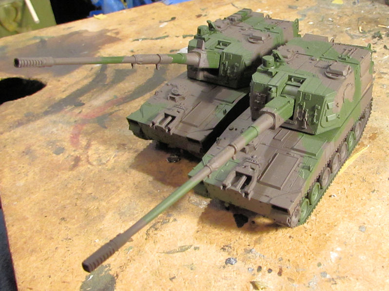 WIP_JGSDF_Type_99_SP_Artillery_V_~0.jpg