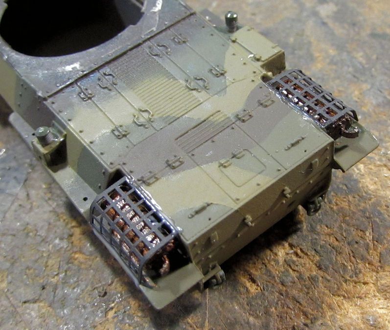WIP_Japanese_Chi_Nu_XX.jpg