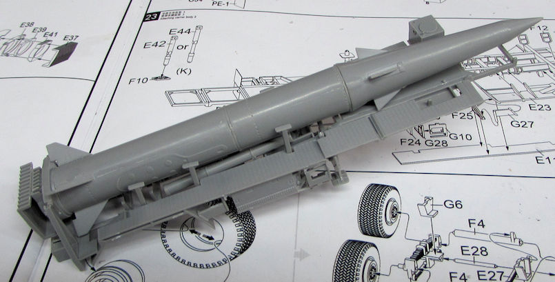 WIP_MAN_Pershing_VIIIb.jpg