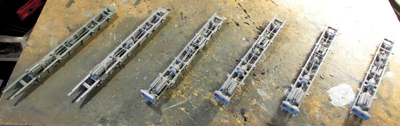 WIP_Russian_Eght-Wheeled_Trucks_I.jpg