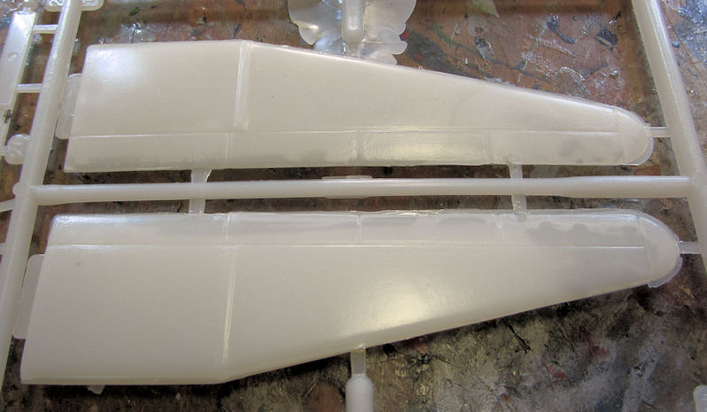 WIP_Russian_Glider_III.jpg