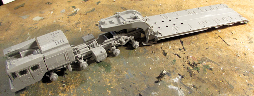 WIP_Russian_MAZ_Tractor_Trailer_V.jpg