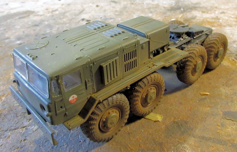 WIP_Russian_Tractor_A_IX.jpg