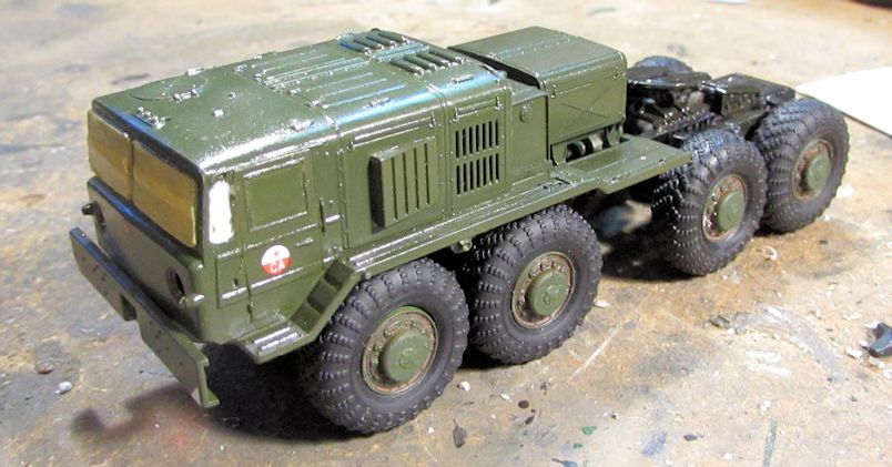 WIP_Russian_Tractor_A_VII.jpg