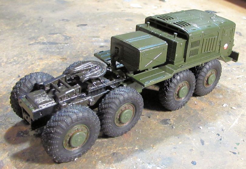 WIP_Russian_Tractor_A_VIII.jpg