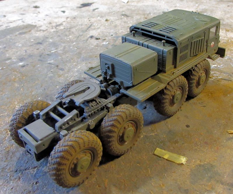 WIP_Russian_Tractor_A_X.jpg