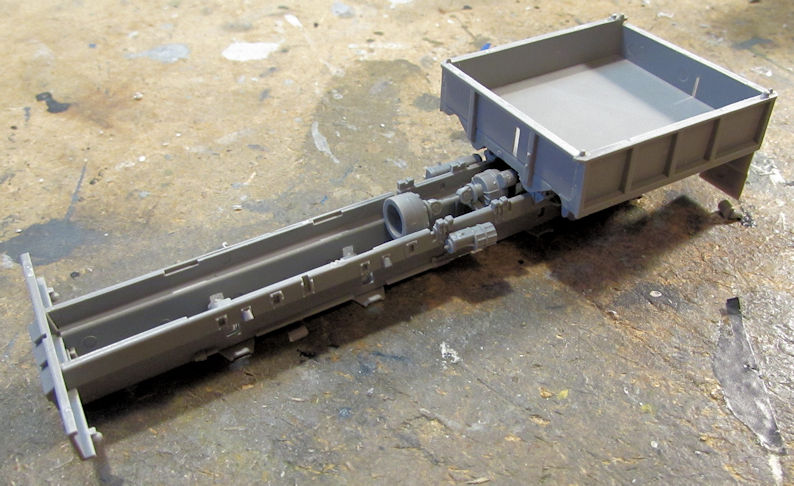 WIP_Russian_Tractor_B_II.jpg