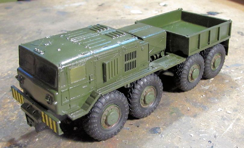 WIP_Russian_Tractor_B_X.jpg