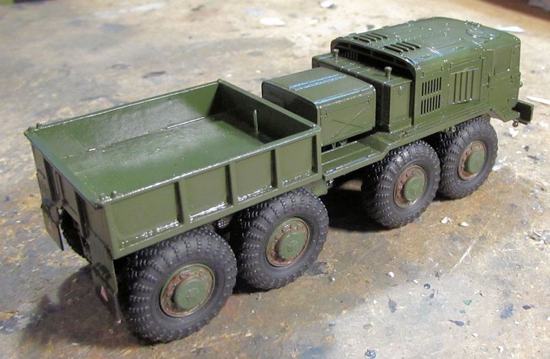 WIP_Russian_Tractor_B_XI.jpg