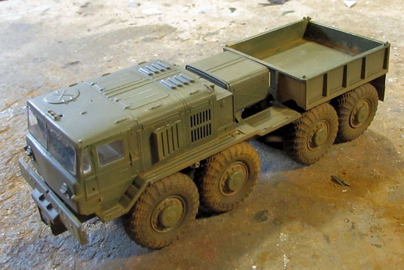 WIP_Russian_Tractor_B_XII.jpg