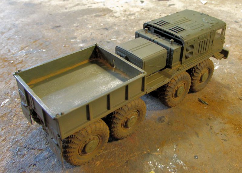 WIP_Russian_Tractor_B_XIII.jpg