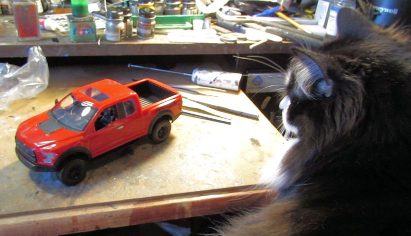 WIP_Snap-Tite_Truck_IV.jpg