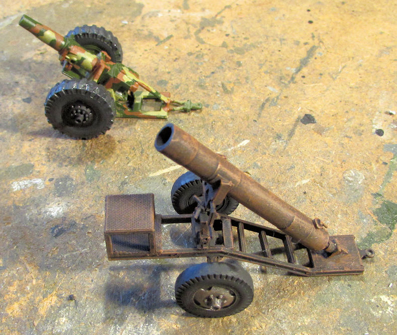 WIP_Syrian_Hell_Cannon_IX.jpg
