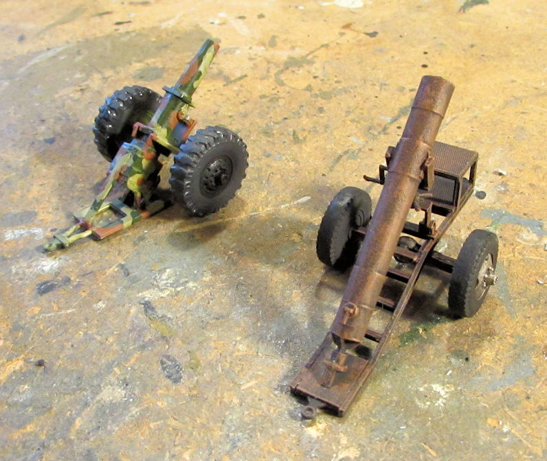 WIP_Syrian_Hell_Cannon_X.jpg
