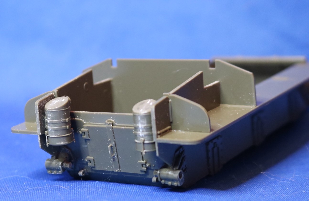 Aft_Hull.JPG