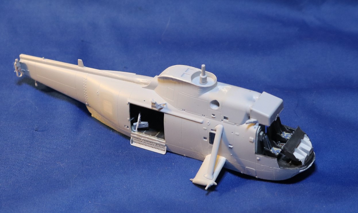 Assy_1~4.JPG