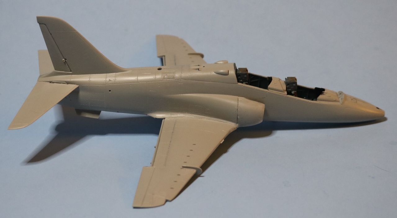 Assy_1~6.JPG