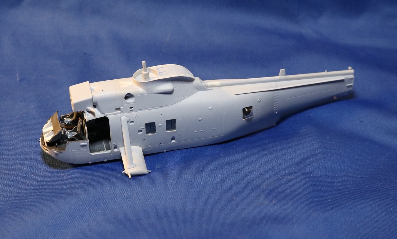 Assy_2~4.JPG