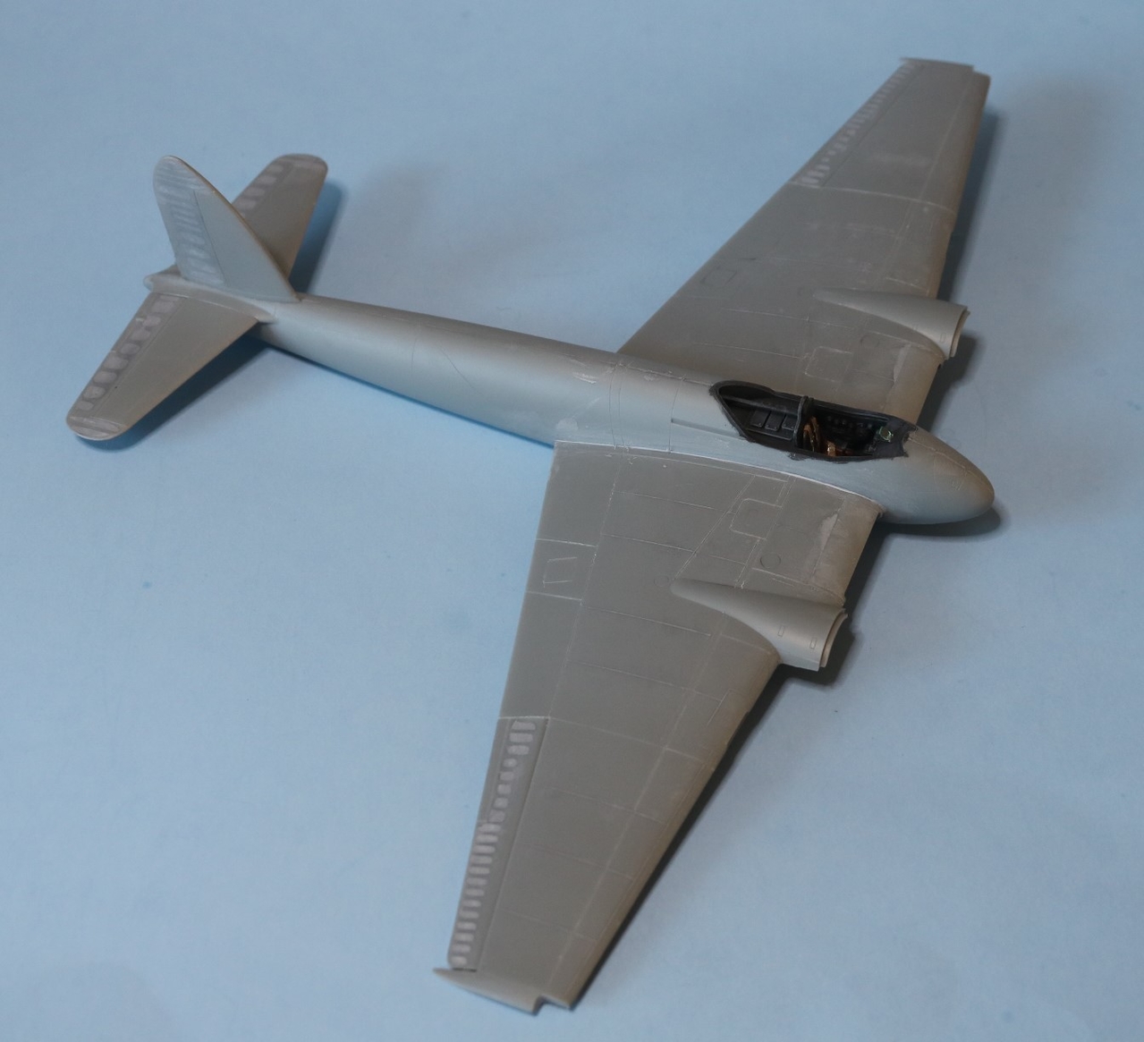 Assy_2~5.JPG