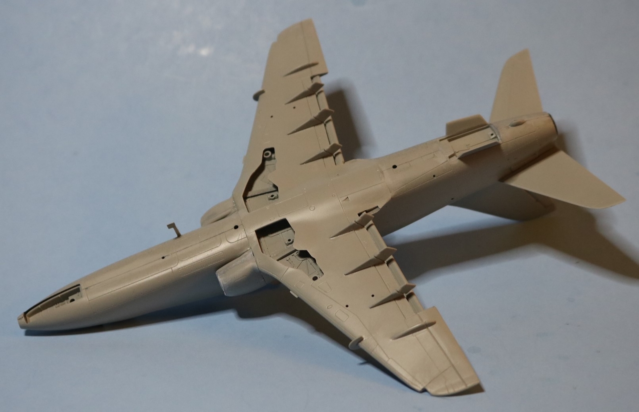Assy_3~5.JPG