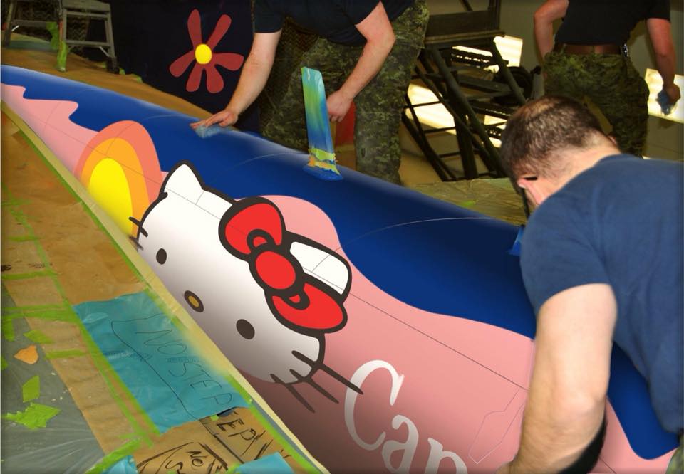 Hello_Kitty.jpg