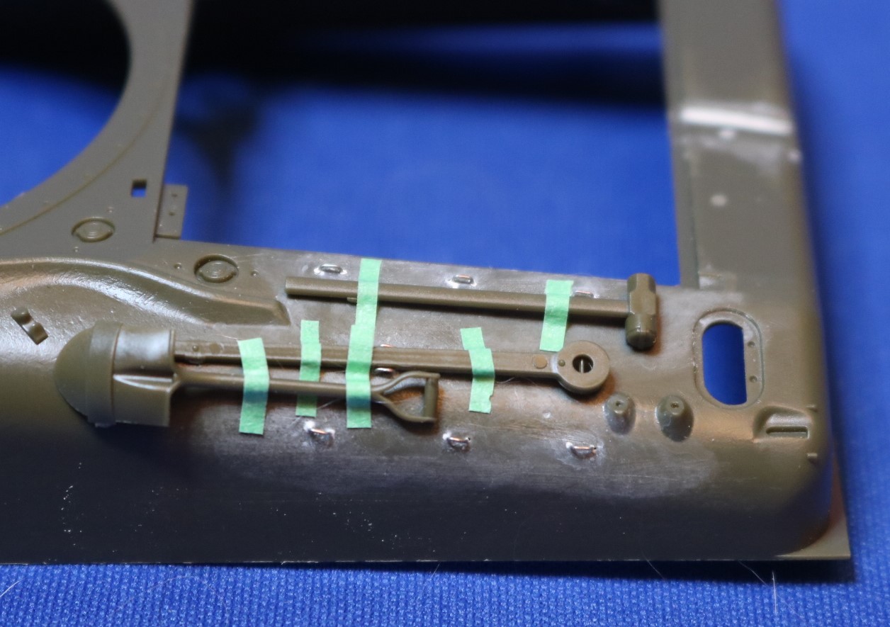 LH_Tools.JPG