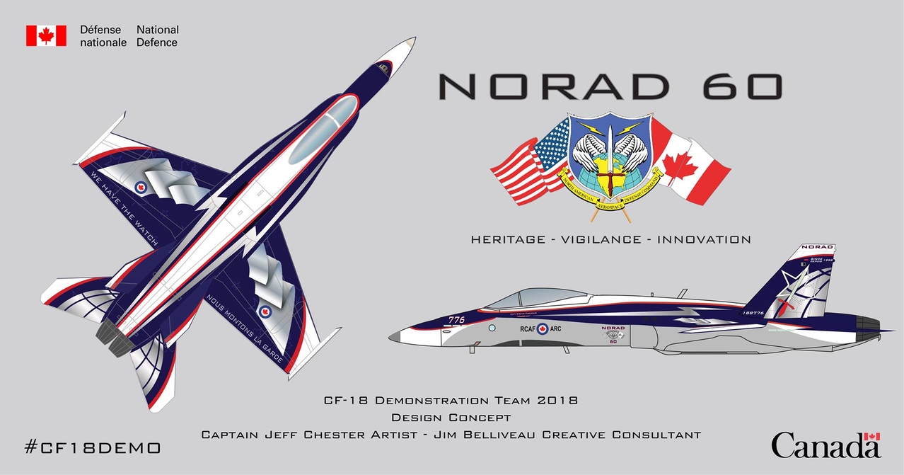 NORAD60.jpg