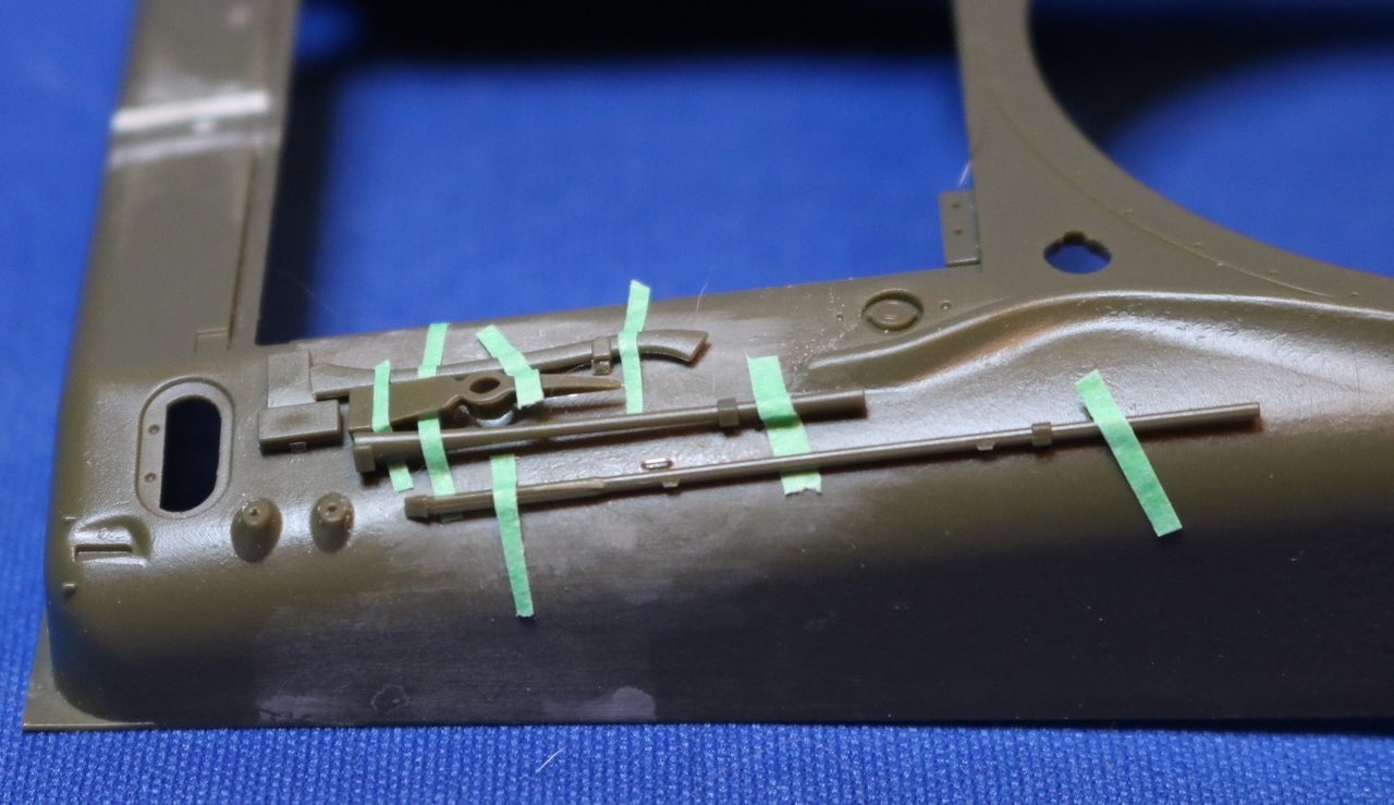RH_Tools.JPG