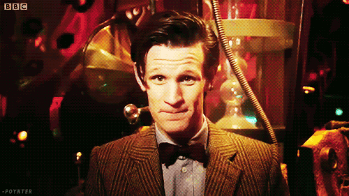 Dr_Who_thumbs_up.gif