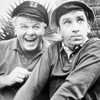 Gilligan___Skipper.jpg