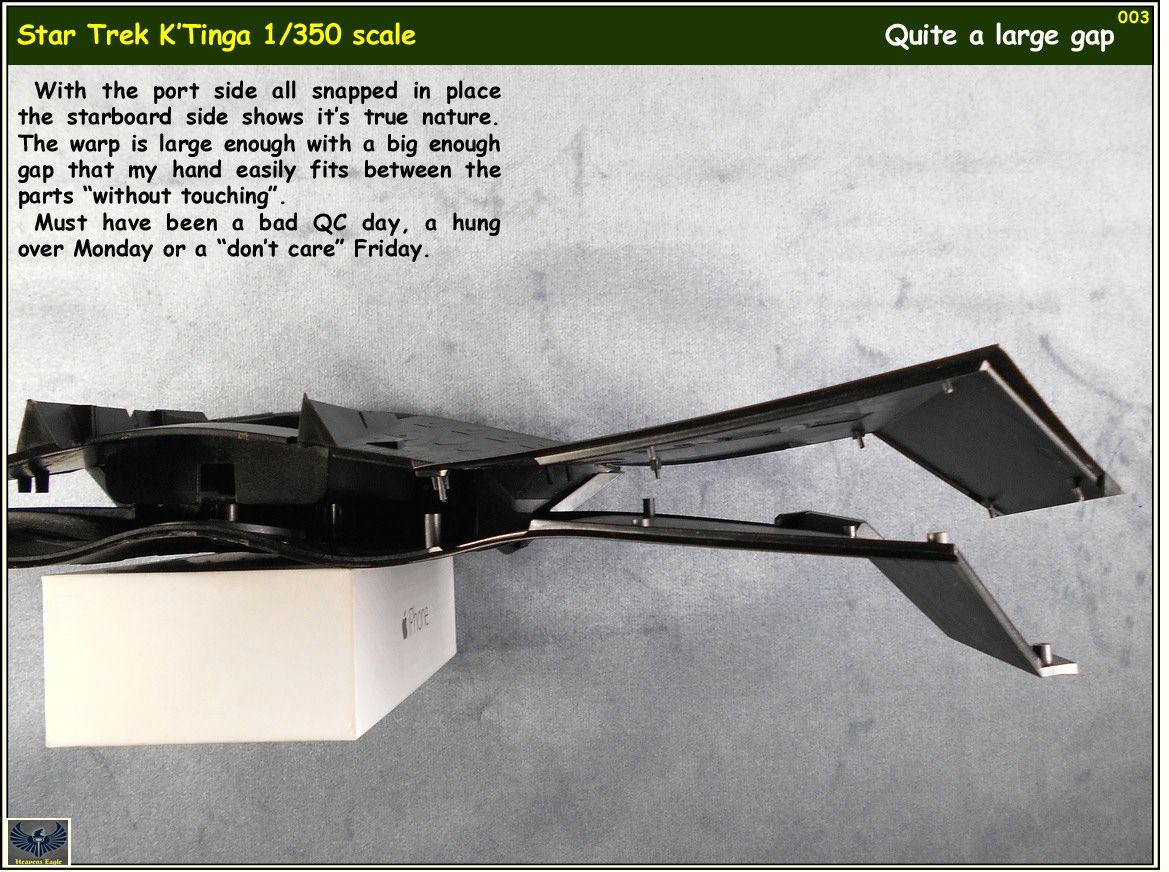 K-Tinga-003.jpg