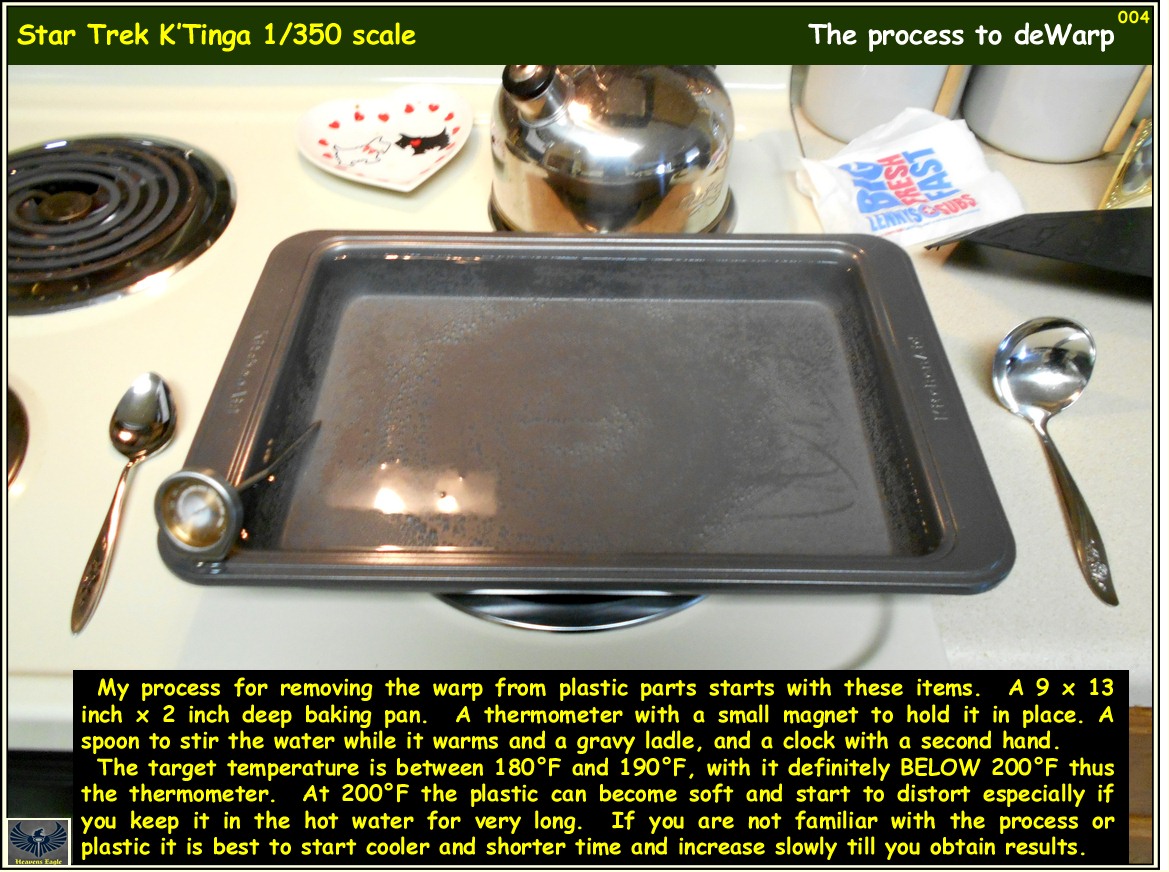 K-Tinga-004.jpg