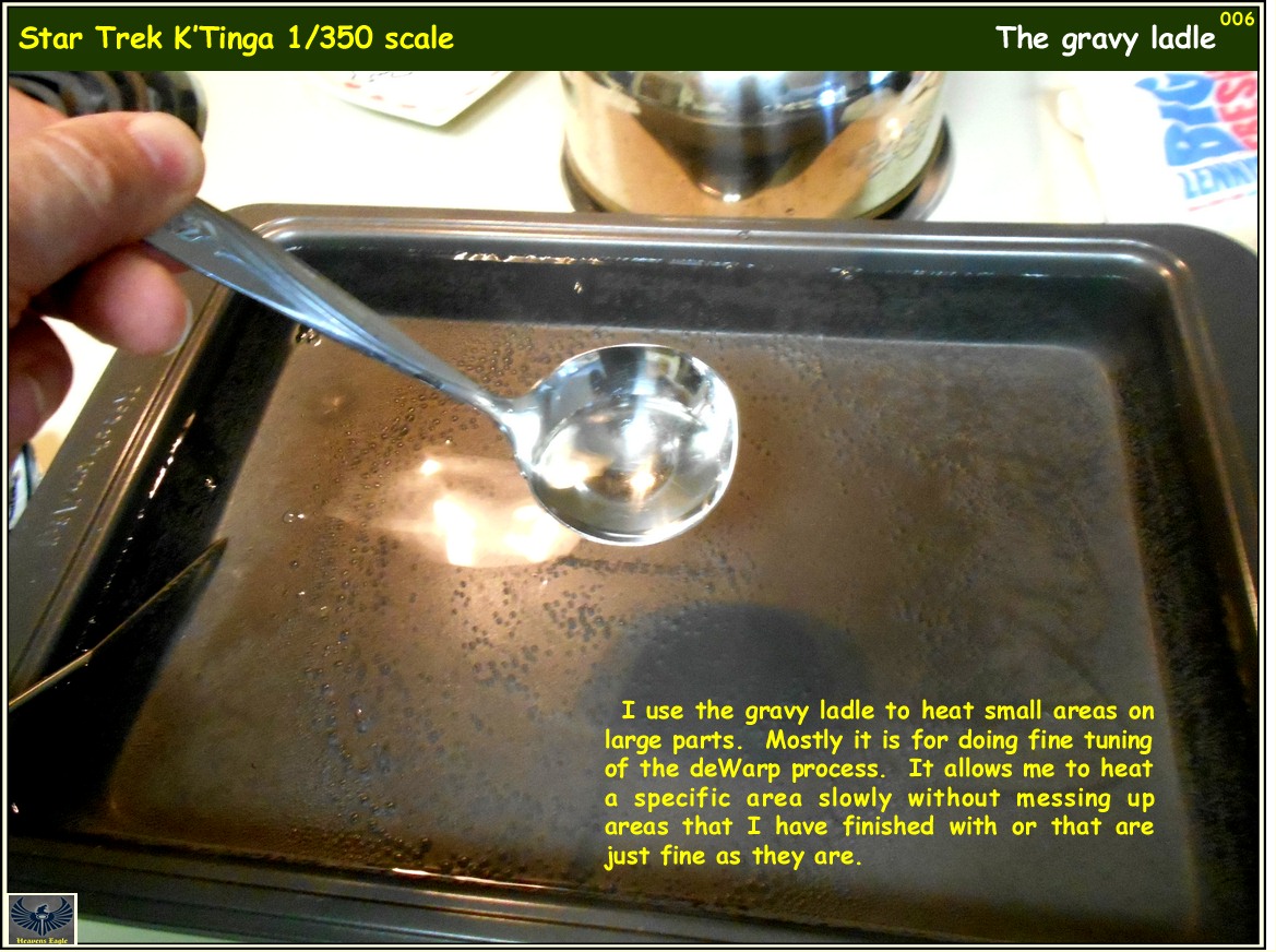 K-Tinga-006.jpg