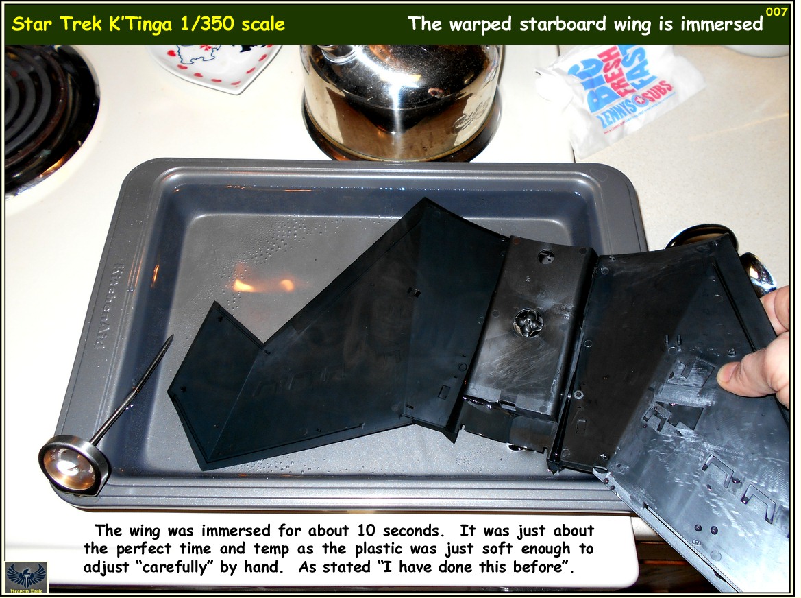 K-Tinga-007.jpg
