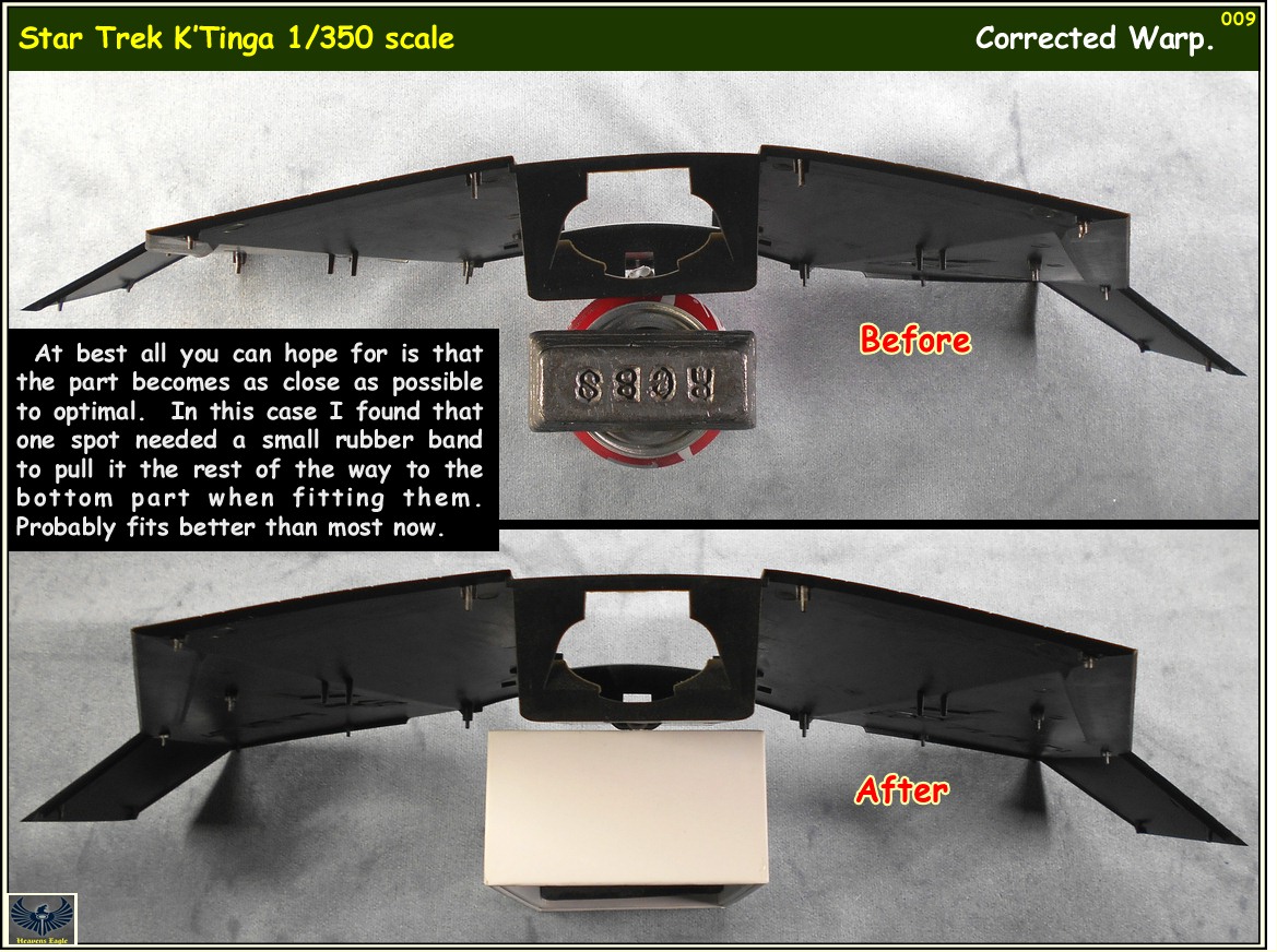 K-Tinga-009.jpg