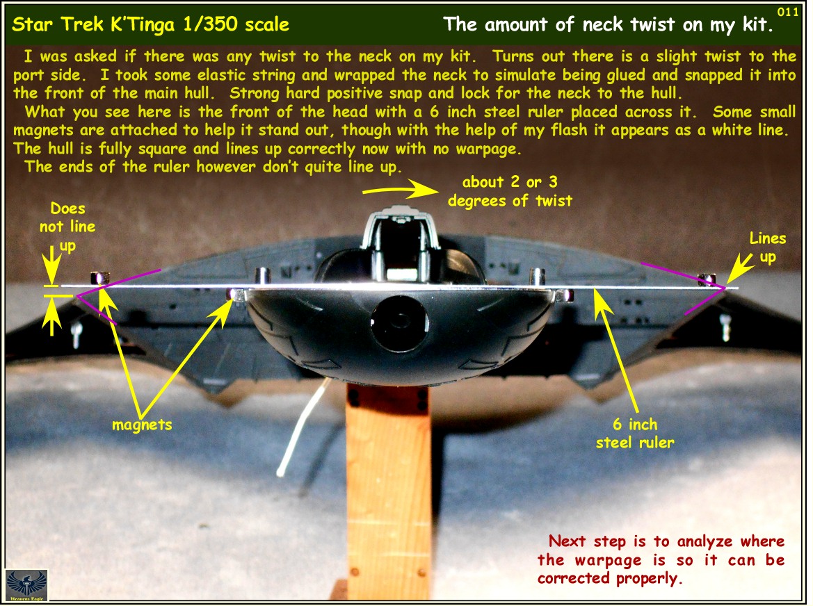 K-Tinga-011.jpg