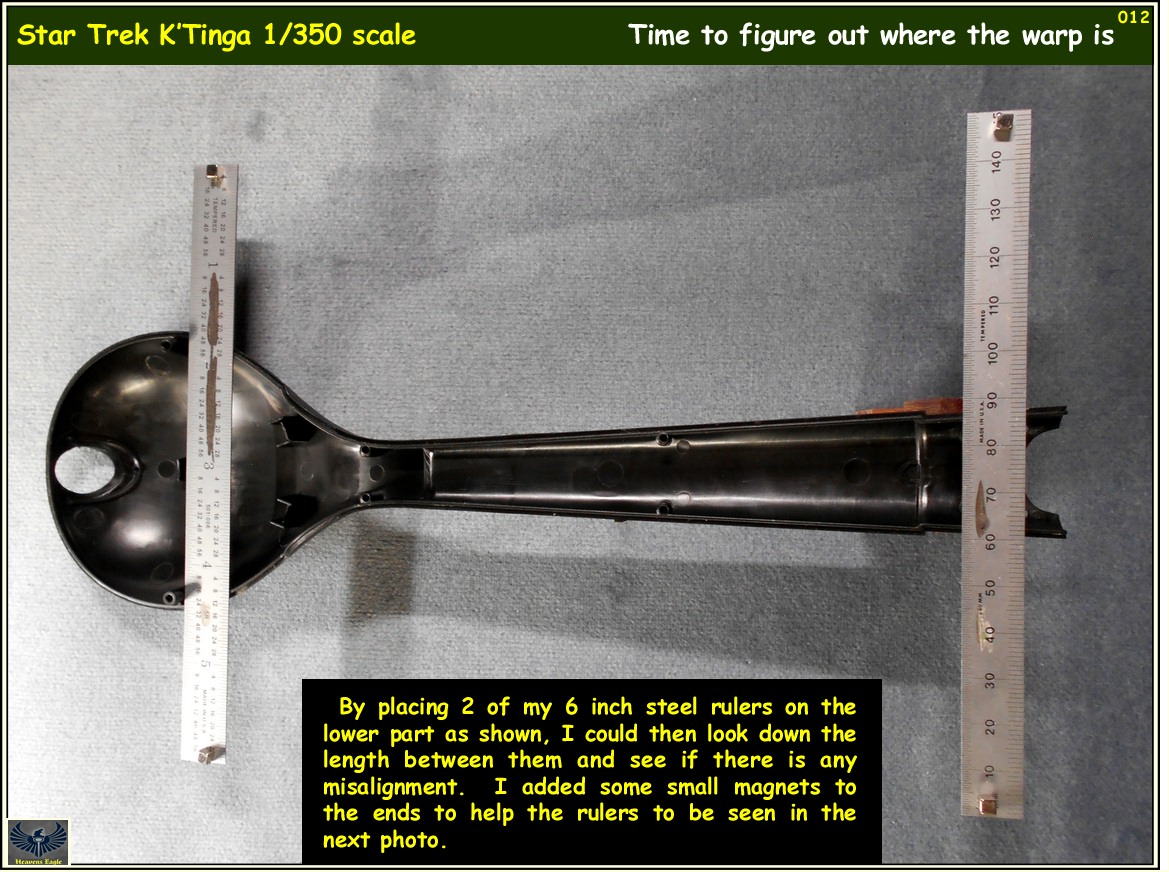 K-Tinga-012.jpg