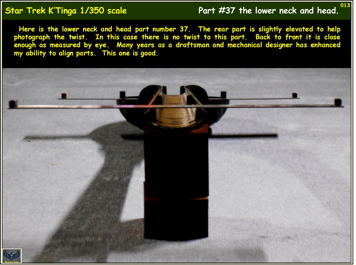 K-Tinga-013.jpg