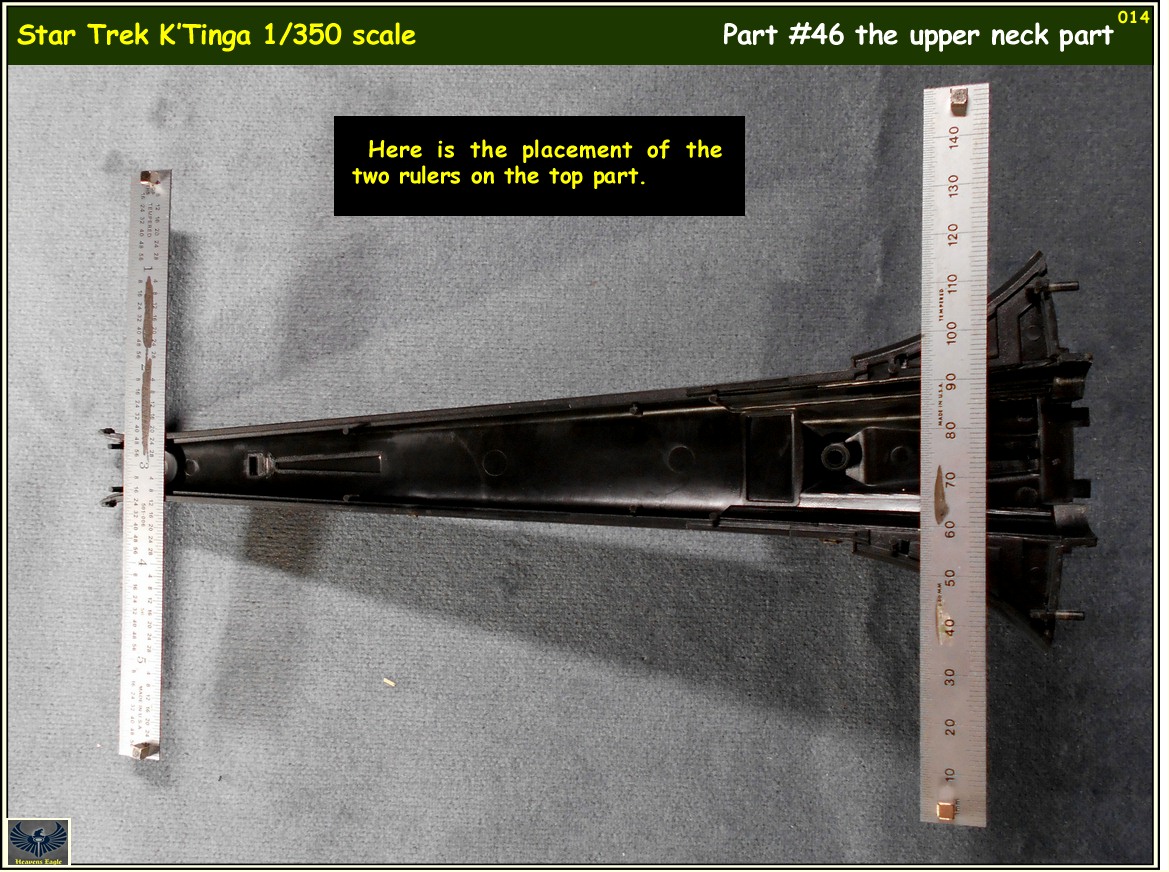 K-Tinga-014.jpg