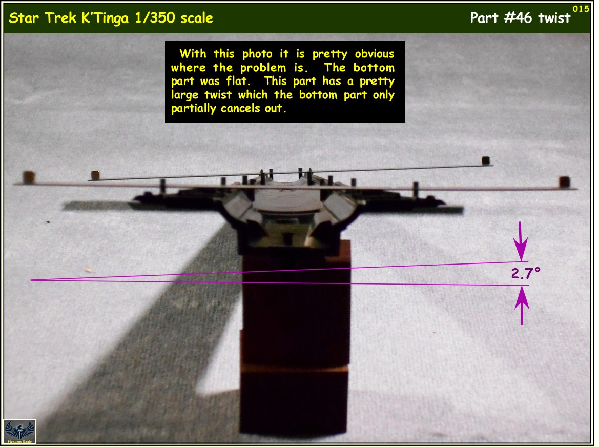 K-Tinga-015.jpg