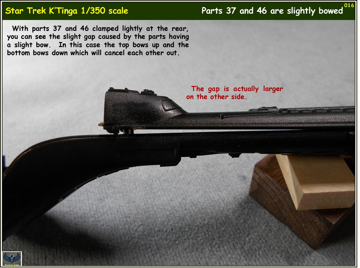 K-Tinga-016.jpg