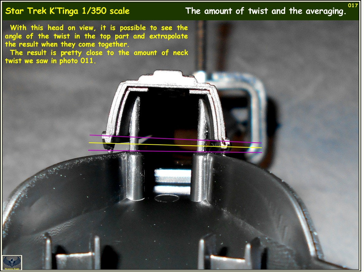 K-Tinga-017.jpg