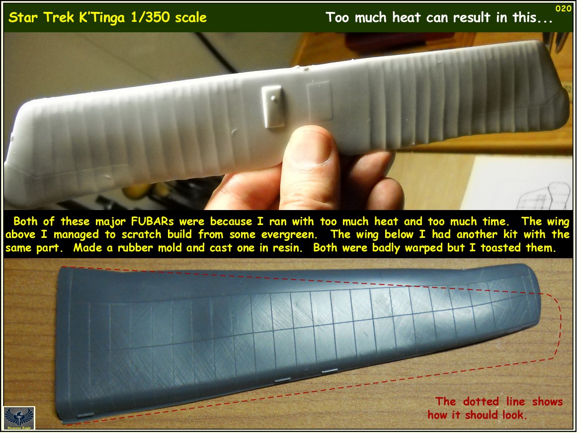 K-Tinga-020.jpg
