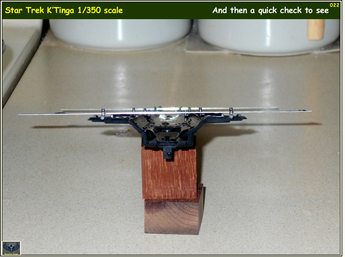K-Tinga-022.jpg