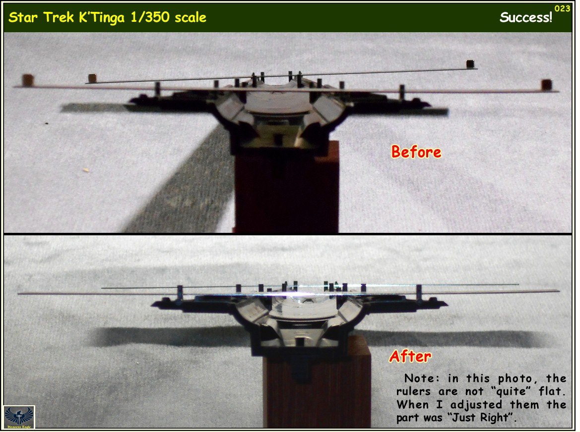 K-Tinga-023.jpg
