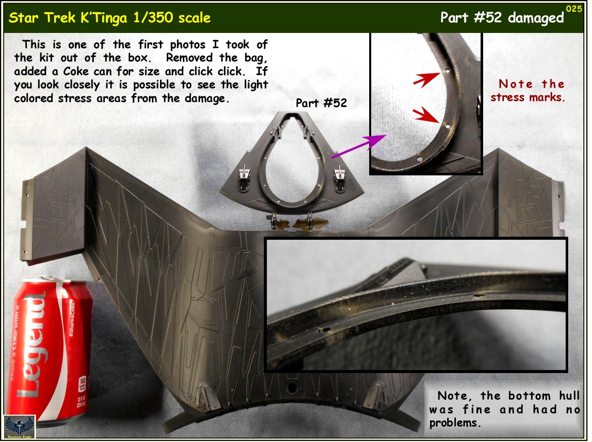 K-Tinga-025.jpg