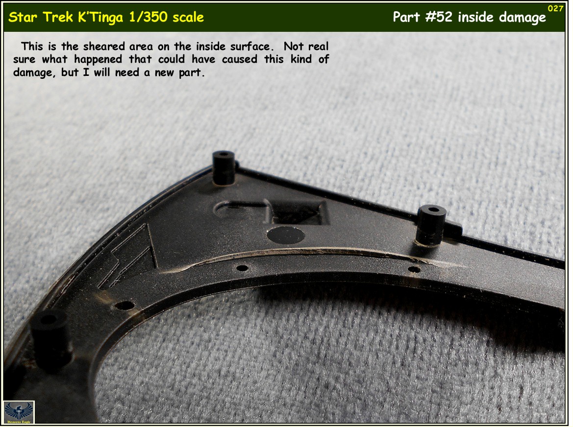K-Tinga-027.jpg