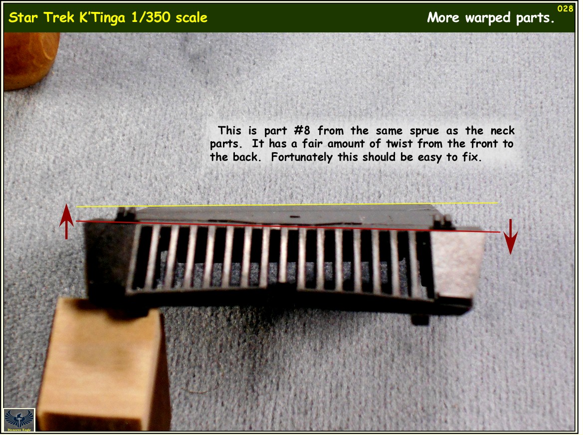 K-Tinga-028.jpg